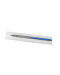 Kemijska olovka  Pininfarina Grafeex – plava - 2t